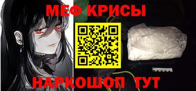 круглые Ликино-Дулёво